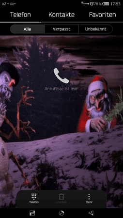Screenshot_20171125-175358.png