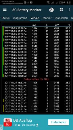 Screenshot_20171125-182122.png