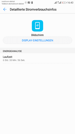 Screenshot_20171125-164033.png