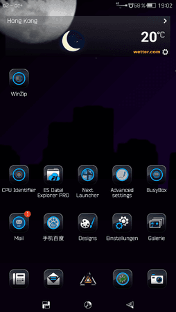 Screenshot_20171125-190220.png