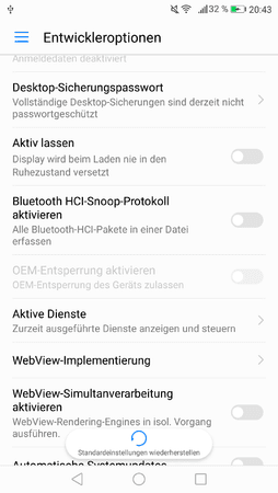 Screenshot_20171125-204320[1].png