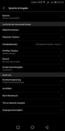 Screenshot_20171125-231655.jpg
