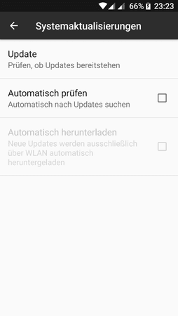 Screenshot_20171125-232341.png