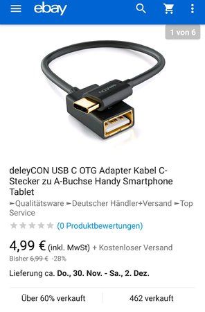 Screenshot_2017-11-25-23-31-56.jpg
