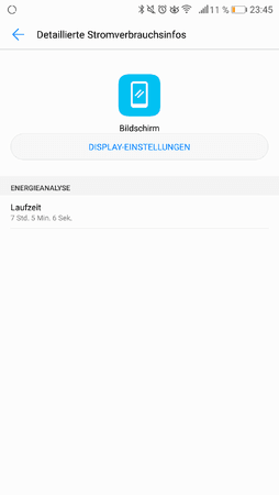 Screenshot_20171125-234522.png