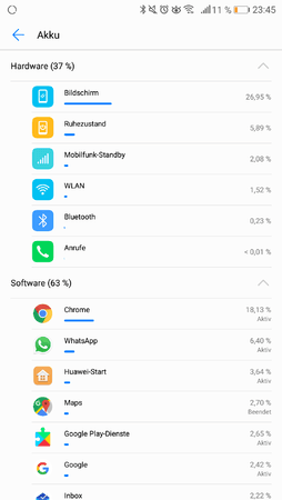 Screenshot_20171125-234512.png