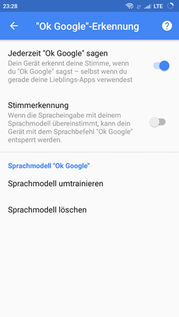 screenshot.png