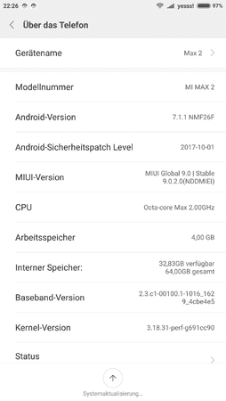 Screenshot_2017-11-25-22-26-07-266_com.android.settings.png