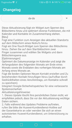 Screenshot_20171126-074059.png