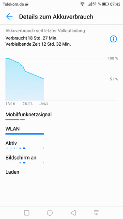 Screenshot_20171126-074335.png