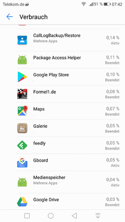Screenshot_20171126-074256.png