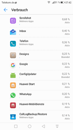 Screenshot_20171126-074247.png