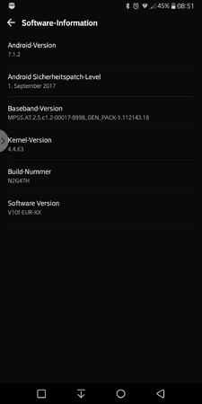 Screenshot_2017-11-26-08-51-31.png
