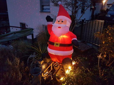 20171126_073233.jpg