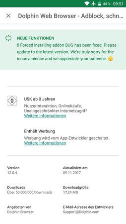 Screenshot_20171126-095156.jpeg