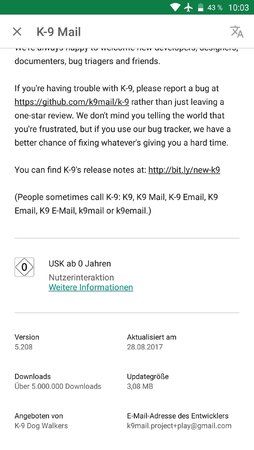 Screenshot_20171126-100315.jpeg
