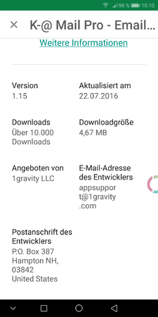 Screenshot_20171126-101055.png
