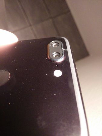 IMG_20171126_102758.jpg