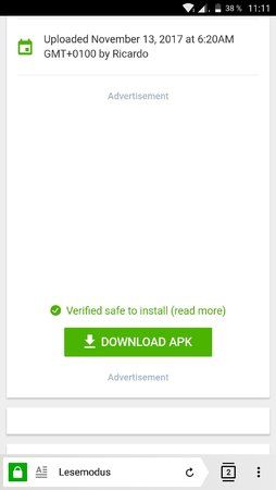 Screenshot_20171126-111122.jpeg