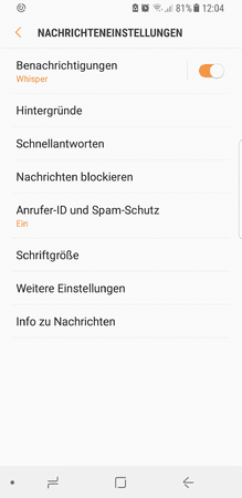 Screenshot_20171126-120403.png