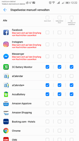 Screenshot_20171126-122229.png