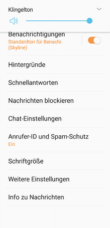 Screenshot_20171126-122151.png