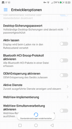Screenshot_20171126-132040.png