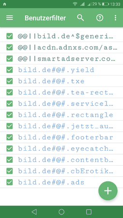 Screenshot_20171126-133309.png