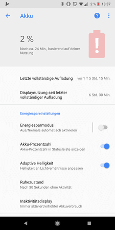 Screenshot_20171126-133735.png