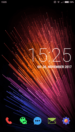 Screenshot_2017-11-26-15-25-29-632_ginlemon.flowerpro.png