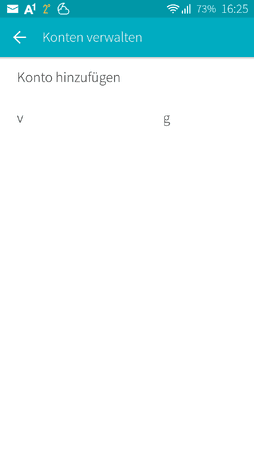 Screenshot_2017-11-26-16-25-47.png