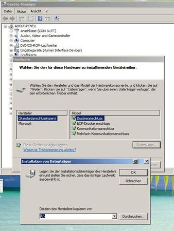 treibersuche.jpg