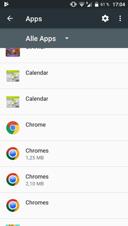 Screenshot_20171126-170428.png