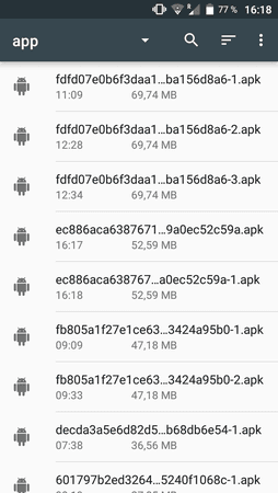 Screenshot_20171126-161846.png