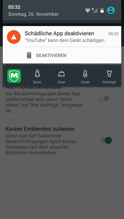 Screenshot_20171126-053254.png