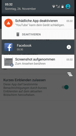 Screenshot_20171126-053259.png