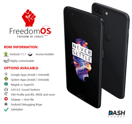 freedomos.png freedomos.png