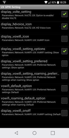 Screenshot_2017-11-26-18-29-09.png