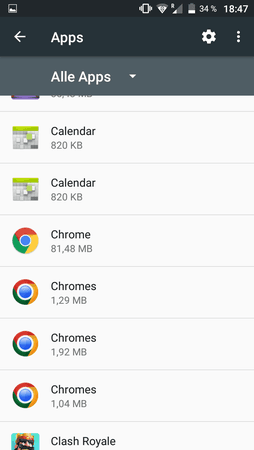 Screenshot_20171126-184732.png