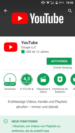 Screenshot_20171126-184625.png