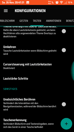 Screenshot_20171126-204732.png