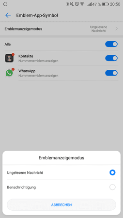 Screenshot_20171126-205022.png