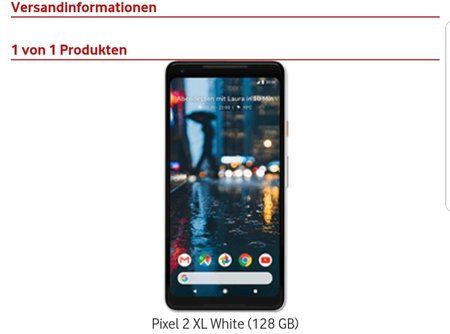 Screenshot_20171126-204454.jpg