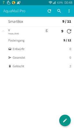 Screenshot_2017-11-27-00-48-18.png