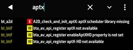 aptx.png