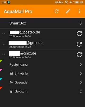 Screenshot_2017-11-27_org.kman.AquaMail.jpg