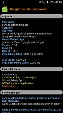 Screenshot_20171127-032601.png