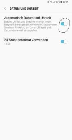 Screenshot_20171127-072526.jpg