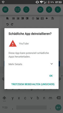 Screenshot_20171127-075353.png