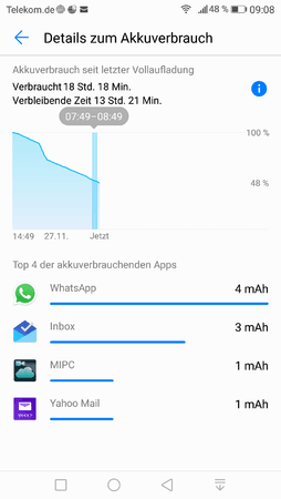 Screenshot_20171127-090824.png